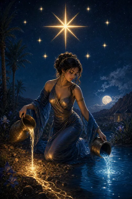 The Star